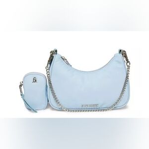 Steve Madden Bvital Crossbody Purse